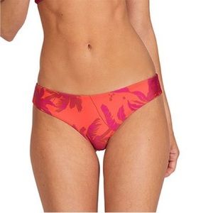 Volcom Swim